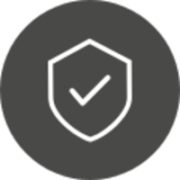 Icon Schutzschild